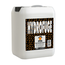 HYDROFUGE 20 LITRES BIDON 20L